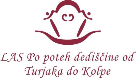 Po poteh dediščine od Turjaka do Kolpe